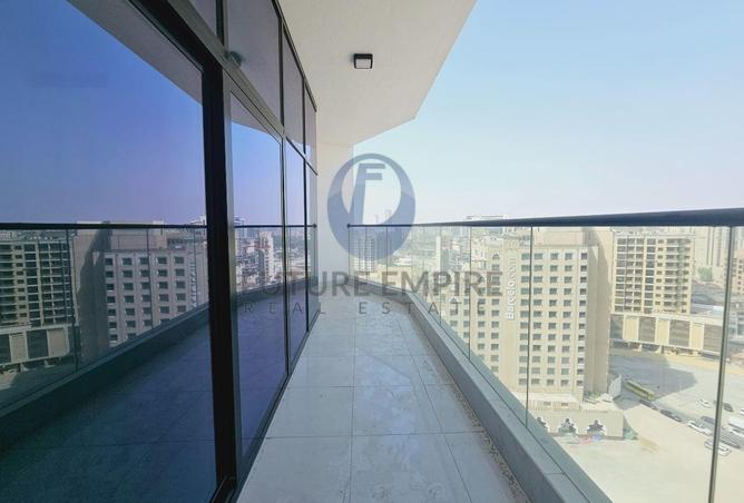 63665346 - صورة العقار 3