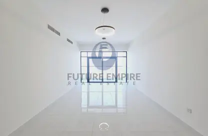 شقة - 2 غرف نوم - 3 حمامات للايجار في هافن هايتس - الجداف - دبي