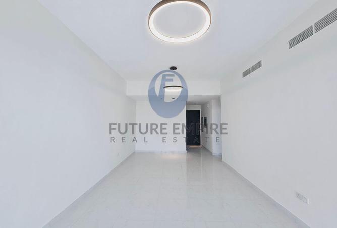 63665346 - صورة العقار 2