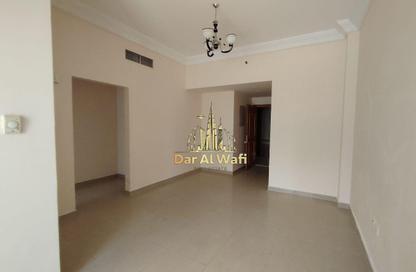 Apartment - 1 - 2 for rent in Bukhara Street - Al Nahda - Sharjah Apartment - 1 - 2 for rent in Bukhara Street - Al Nahda - Sharjah