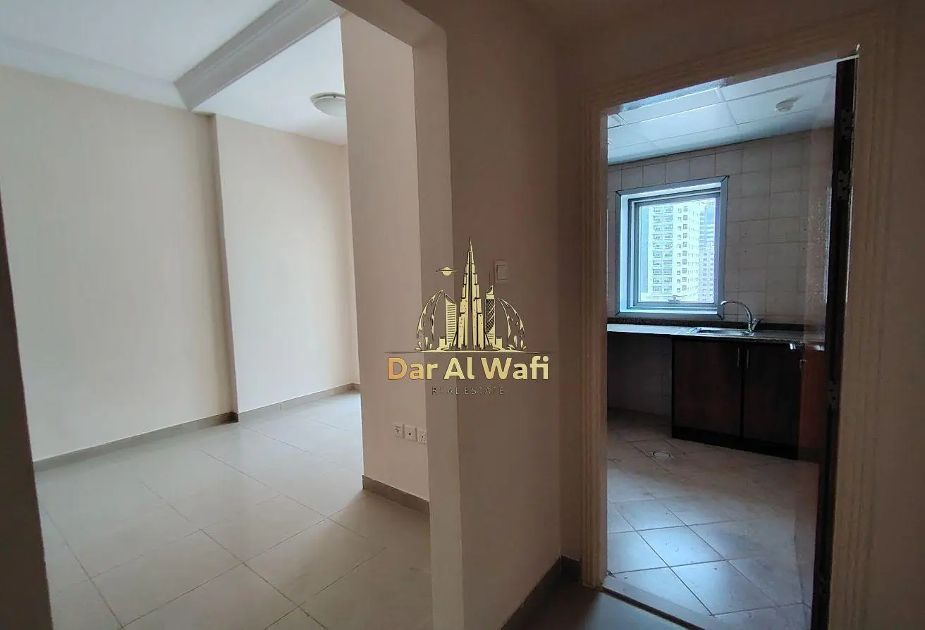 166526917 - Property Main Image
