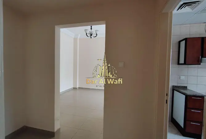 166526917 - Property Image 2