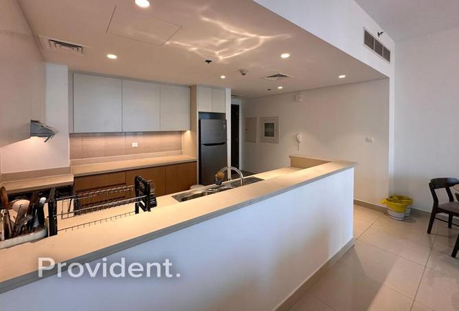 76576597 - Property Image 3