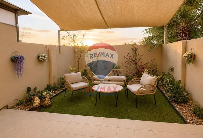 105107296 - Property Main Image