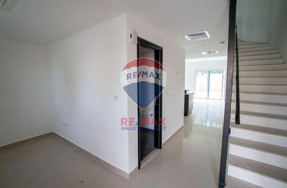 Villa - 2 Bedrooms - 3 Bathrooms for sale in Mediterranean Style - Al Reef Villas - Al Reef - Abu Dhabi Villa - 2 Bedrooms - 3 Bathrooms for sale in Mediterranean Style - Al Reef Villas - Al Reef - Abu Dhabi