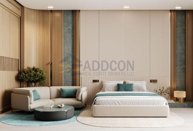 16002340 - صورة العقار 2