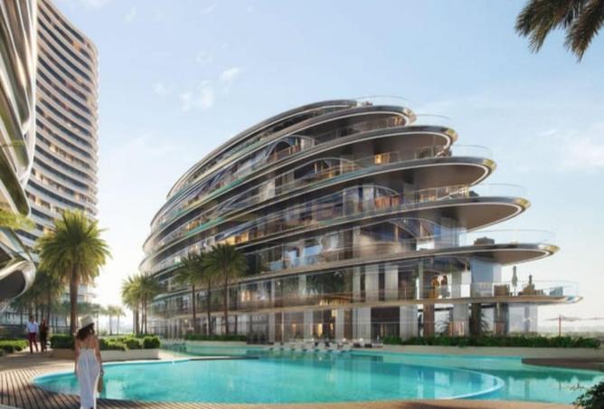 16002340 - الصورة الرئيسية للعقار