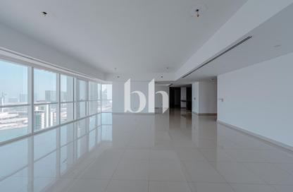 Apartment - 4 Bedrooms - 5 Bathrooms for sale in Al Durrah Tower - Marina Square - Al Reem Island - Abu Dhabi Apartment - 4 Bedrooms - 5 Bathrooms for sale in Al Durrah Tower - Marina Square - Al Reem Island - Abu Dhabi