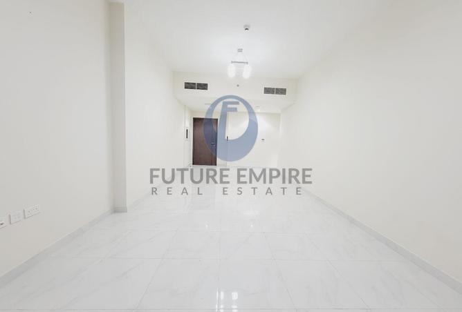 99969485 - Property Image 2