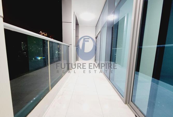 99969485 - Property Main Image