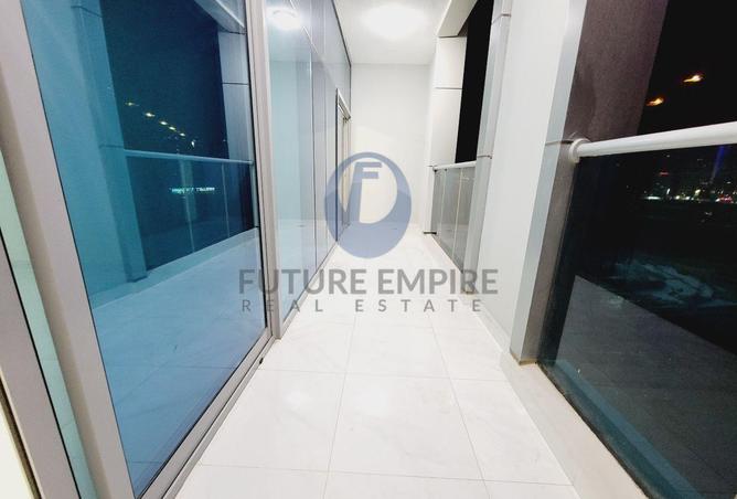 99969485 - Property Image 3