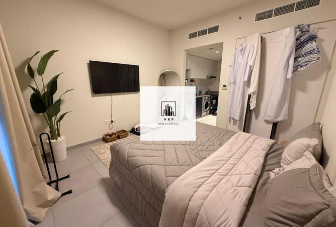 105553337 - Property Image 2