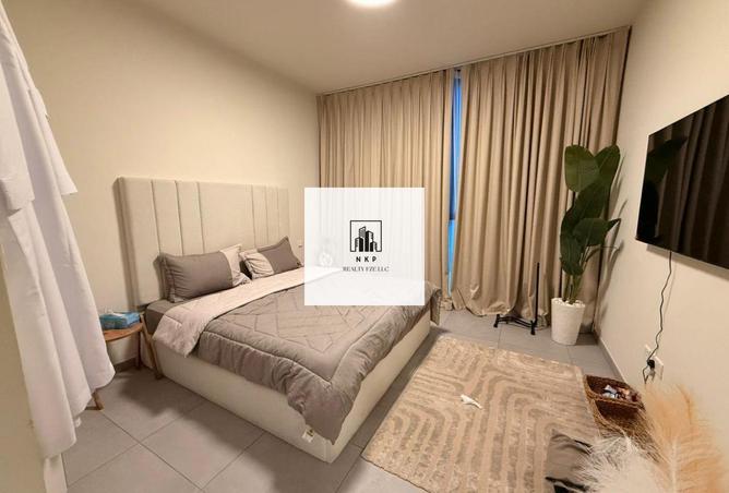 105553337 - Property Main Image