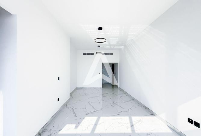 65555249 - صورة العقار 3