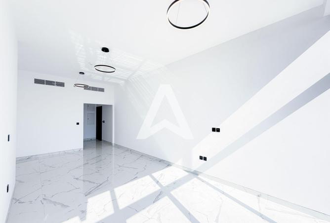 65555249 - صورة العقار 2