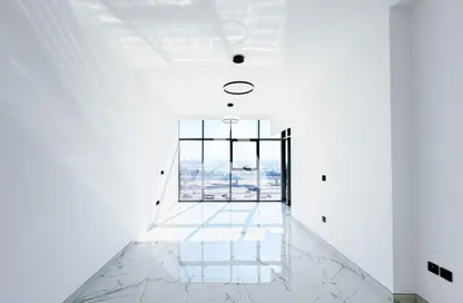 شقة - 2 غرف نوم - 2 حمامات للايجار في رويال ريجينسي - الخليج التجاري - دبي