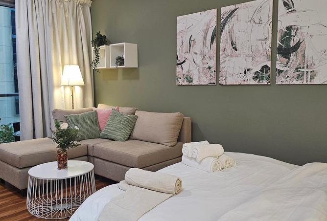 16296988 - Property Main Image