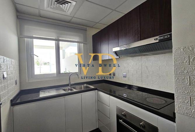 74233392 - صورة العقار 2