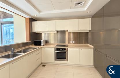 Apartment - 3 - 3 for rent in Claren Tower 1 - Claren Towers - Downtown Dubai - Dubai Apartment - 3 - 3 for rent in Claren Tower 1 - Claren Towers - Downtown Dubai - Dubai