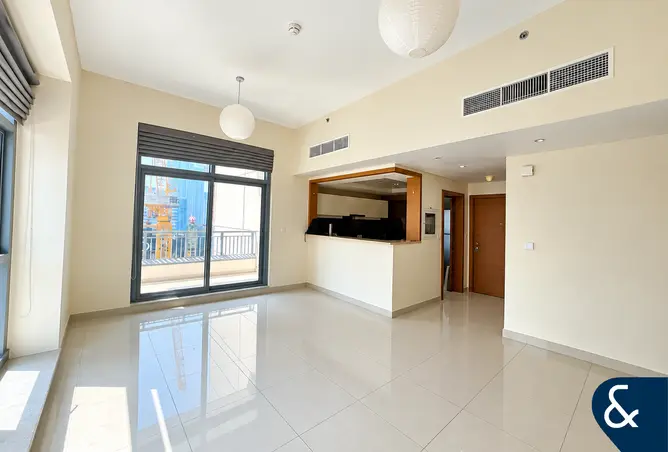 152831749 - Property Image 2