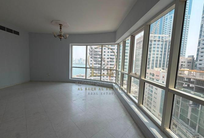 129311778 - Property Image 2