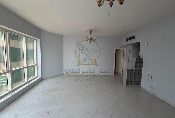 129311778 - Property Image 3