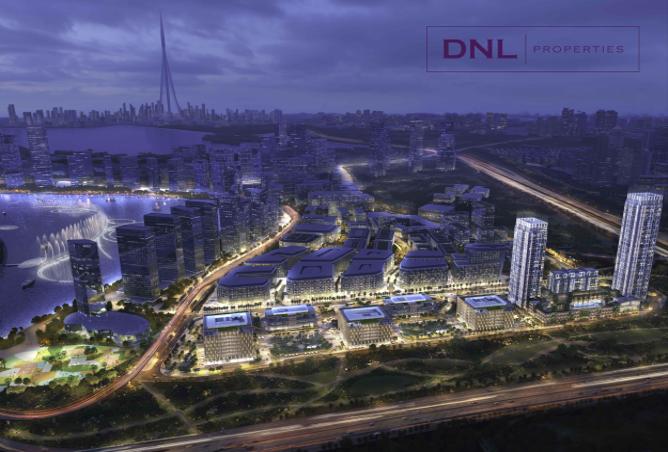 60519124 - Property Main Image