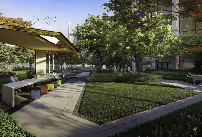 60519124 - Property Image 3