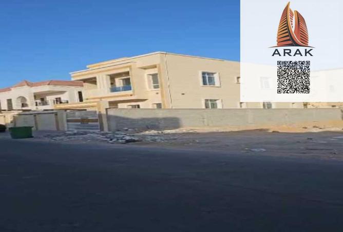 16231228 - Property Image 2