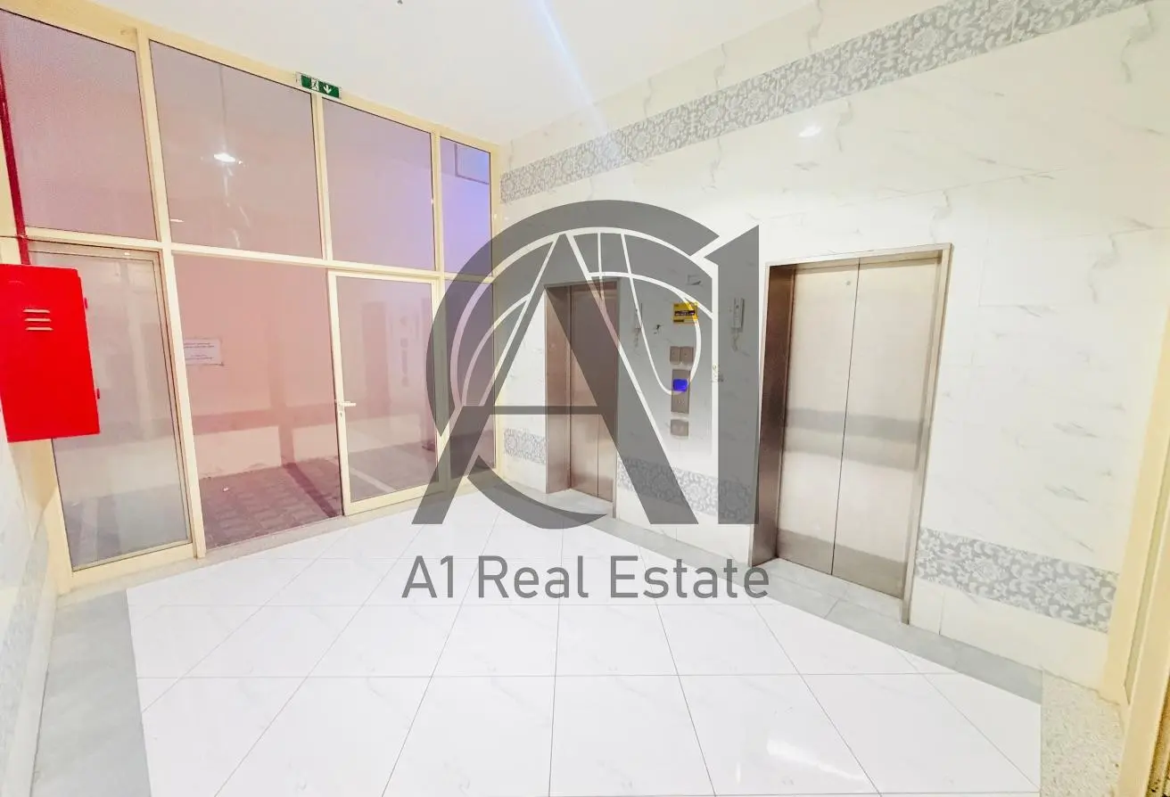 138335258 - Property Main Image