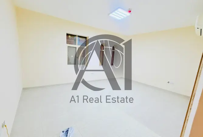 138335258 - Property Image 3