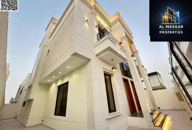 76972588 - صورة العقار 3