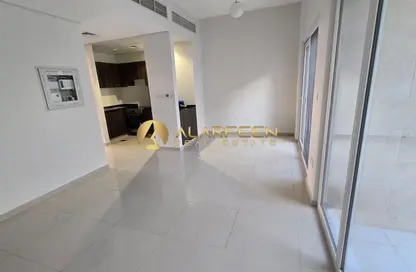 Villa - 3 Bedrooms - 3 Bathrooms for rent in Victoria 2 - Victoria - Damac Hills 2 - Dubai
