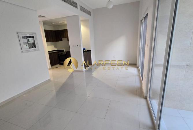 97396116 - Property Main Image