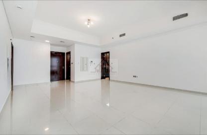 Apartment - 1 - 2 for rent in Hydra Avenue Towers - City Of Lights - Al Reem Island - Abu Dhabi
