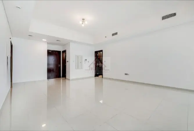 152368502 - صورة العقار 2