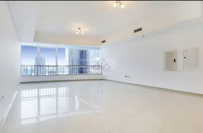 Apartment - 1 Bedroom - 2 Bathrooms for rent in Hydra Avenue Towers - City Of Lights - Al Reem Island - Abu Dhabi