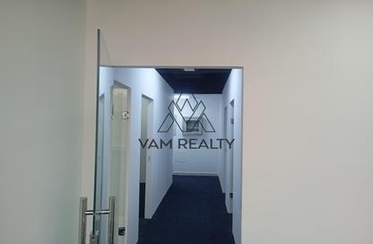 Office Space - Studio - 1 for rent in Arjumand Offices and Retail - Dubai Investment Park 1 (DIP 1) - Dubai Investment Park (DIP) - Dubai Office Space - Studio - 1 for rent in Arjumand Offices and Retail - Dubai Investment Park 1 (DIP 1) - Dubai Investment Park (DIP) - Dubai