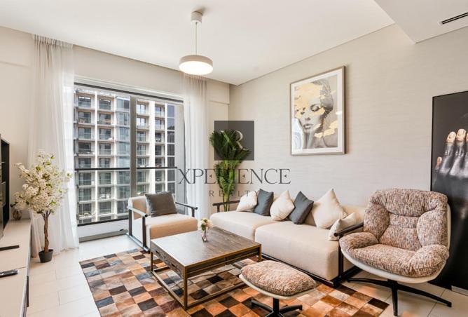 59735674 - صورة العقار 2