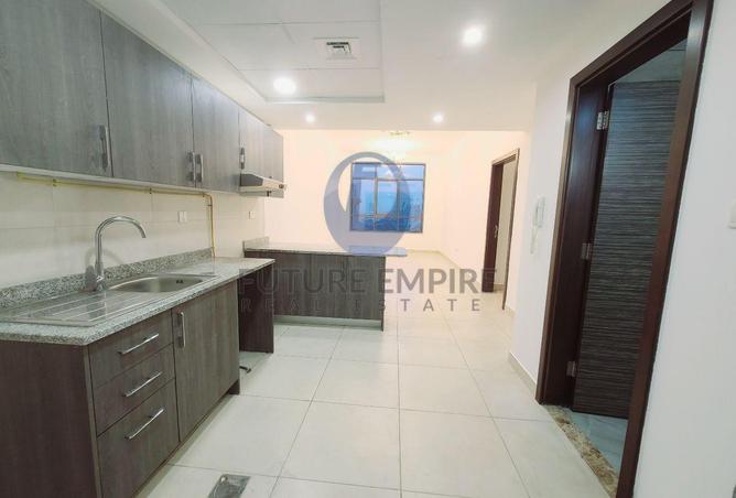 91354519 - Property Image 3