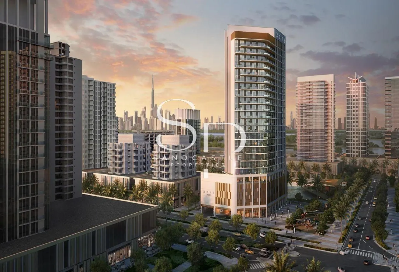 165579290 - Property Main Image