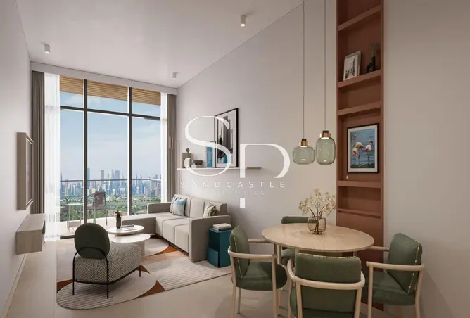 165579290 - Property Image 2