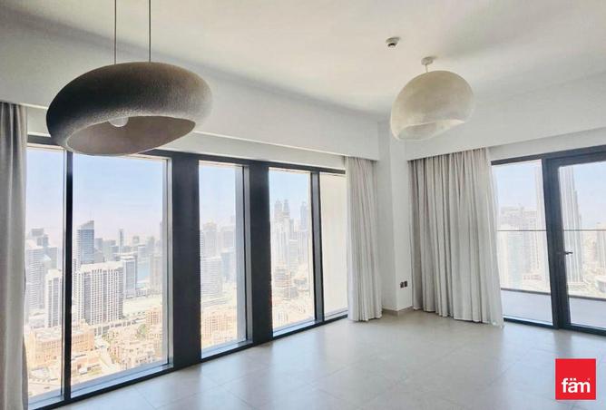 97365278 - Property Image 2