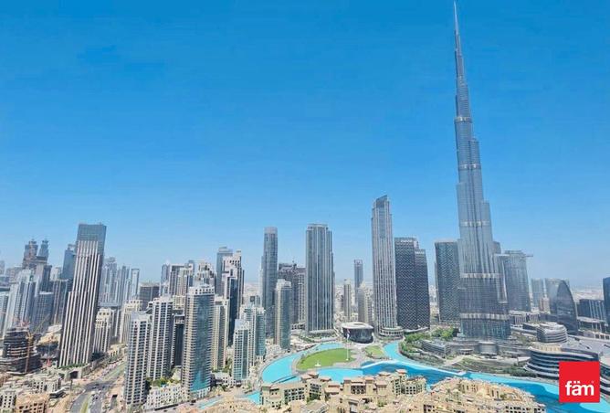 97365278 - Property Main Image