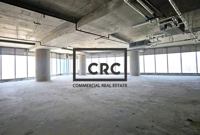 16111076 - Property Main Image