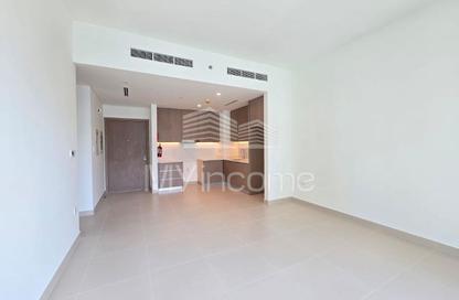 Apartment - 1 - 1 for rent in Hills Park - Dubai Hills Estate - Dubai
