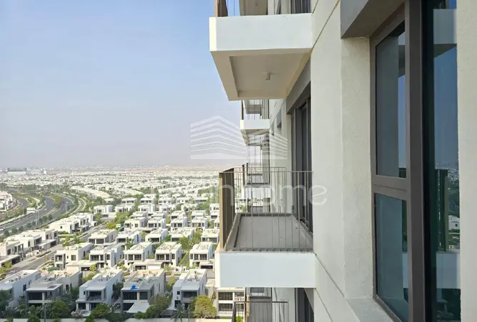 152360428 - صورة العقار 2