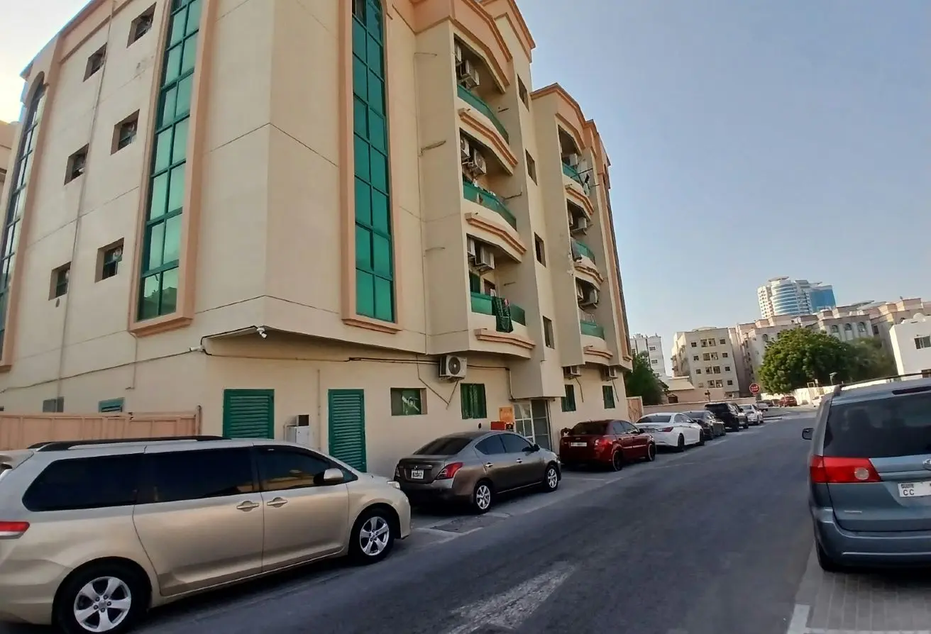 161437564 - Property Main Image
