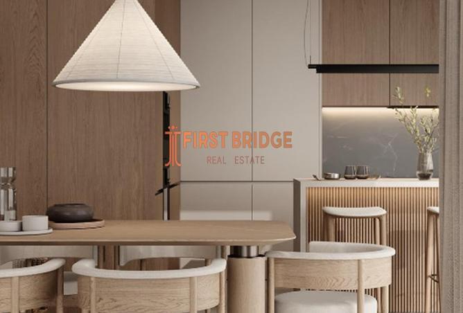 16234225 - Property Image 2