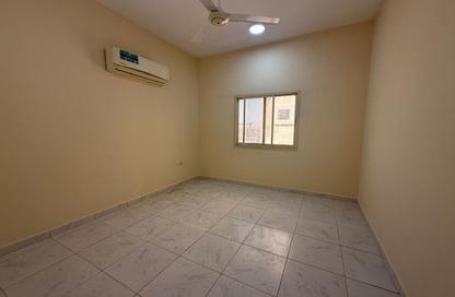 Apartment - 1 - 1 for rent in Nakheel Building - Al Rawda 1 - Al Rawda - Ajman